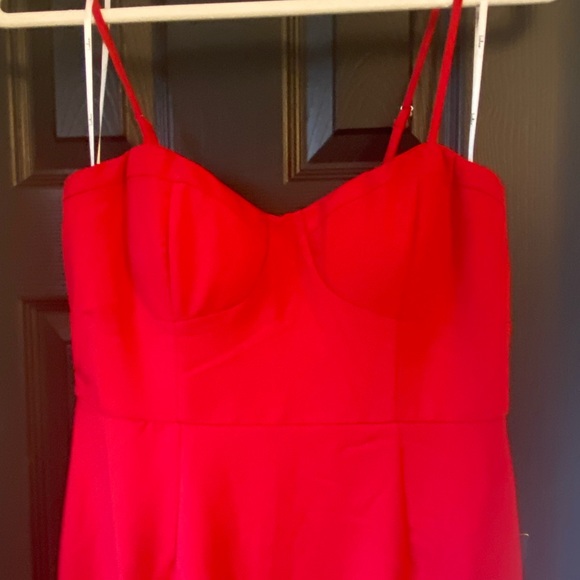 Lulus - Picture 3 of 3